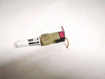 Second-hand car spare part switch for audi 80 avant 1.9 tdi oem iam references 443945515  