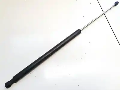 Pièce détachée automobile d'occasion vérin de hayon / coffre pour peugeot 308 2.0 16v hdi fap cat (rhr / dw10bted4) références oem iam 9683422380