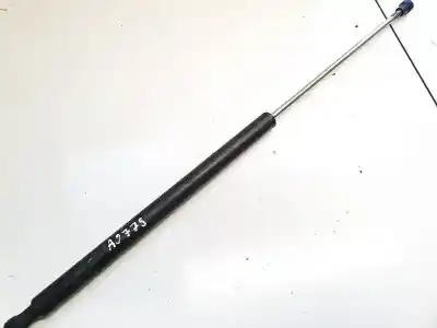 Pièce détachée automobile d'occasion vérin de hayon / coffre pour peugeot 308 2.0 16v hdi fap cat (rhr / dw10bted4) références oem iam 9683422380
