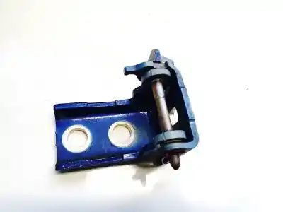 Pièce détachée automobile d'occasion retenue de porte pour peugeot 308 2.0 16v hdi fap cat (rhr / dw10bted4) références oem iam 