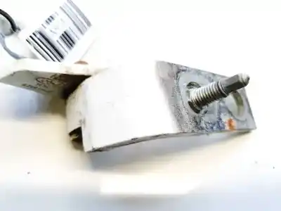 Peça sobressalente para automóvel em segunda mão esticador de porta por ford mondeo turnier (ge) 2.0 tdci td cat referências oem iam a26811ac