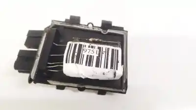 Автозапчасти б/у сопротивление нагреву за audi 80 avant 1.9 tdi ссылки oem iam 893959263