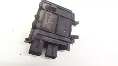 Peça sobressalente para automóvel em segunda mão resistência sofagem chauffage por audi 80 avant 1.9 tdi referências oem iam 893959263  3131090041