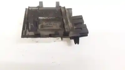 Peça sobressalente para automóvel em segunda mão resistência sofagem chauffage por audi 80 avant 1.9 tdi referências oem iam 893959263  3131090041