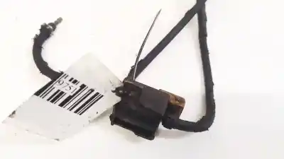 Автозапчасти б/у дополнительный воздушный клапан за audi 80 avant 1.9 tdi ссылки oem iam 