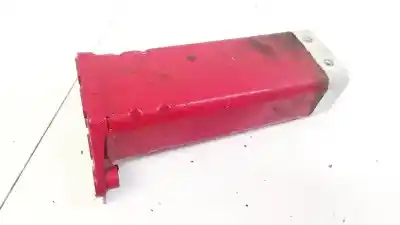 Tweedehands auto-onderdeel plasticen voor audi a2 (8z) 1.4 tdi (55kw) oem iam-referenties 8z0805119