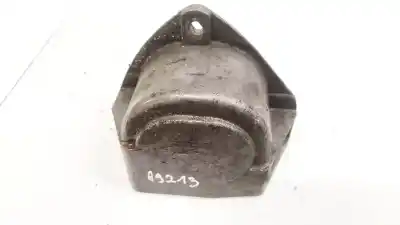 Tweedehands auto-onderdeel motor ondersteuning voor audi a2 (8z) 1.4 tdi (55kw) oem iam-referenties 8z0199212c