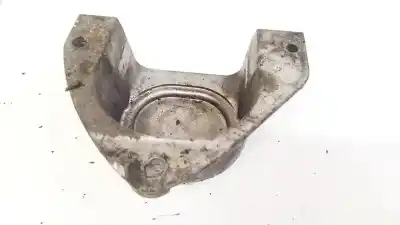 Second-hand car spare part engine support for audi a2 (8z) 1.4 tdi (55kw) oem iam references 8z0199212c  