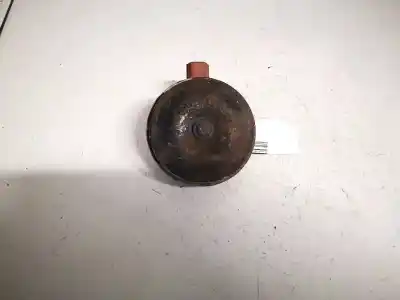 Peça sobressalente para automóvel em segunda mão buzina / sirene por ford mondeo turnier (ge) 2.0 tdci td cat referências oem iam 