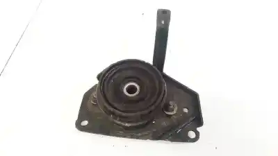 Pièce détachée automobile d'occasion support moteur pour peugeot 308 2.0 16v hdi fap cat (rhr / dw10bted4) références oem iam 