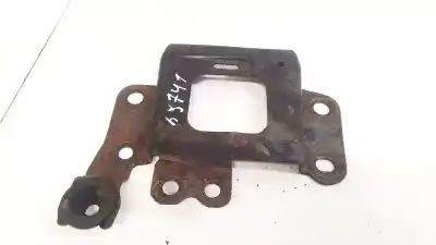 Peça sobressalente para automóvel em segunda mão plásticos por ford mondeo turnier (ge) 2.0 tdci td cat referências oem iam 
