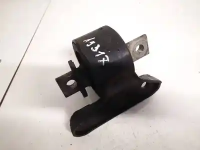 Автозапчасти б/у поддержка двигателя за dodge journey 2.0 16v crd cat ссылки oem iam p04766474ad  