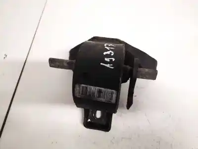 Peça sobressalente para automóvel em segunda mão suporte motor por dodge journey 2.0 16v crd cat referências oem iam p04766474ad