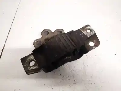 Second-hand car spare part engine support for fiat punto (199) 1.2 cat oem iam references   