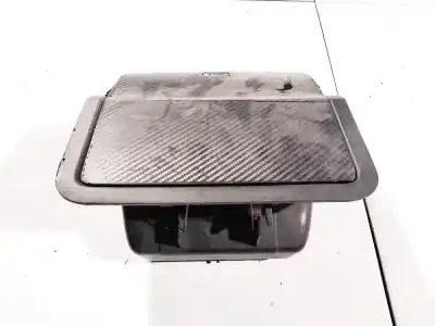 Peça sobressalente para automóvel em segunda mão porta luvas por dodge journey 2.0 16v crd cat referências oem iam 100015631