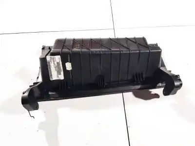 Автозапчастина б/у бардачок для dodge journey 2.0 16v crd cat посилання на oem iam 100000709  