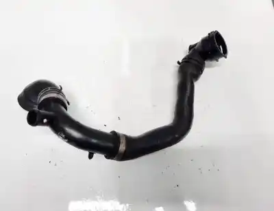 Second-hand car spare part TUBE for SKODA OCTAVIA, II 2009.03 - 2012.06 FACELIFT  OEM IAM references 5K0121087  