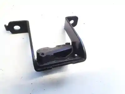 Автозапчастина б/у аудіопідсилювач для bmw 5-series, f07/f10 /f11 2010.03 - 2016.12 2.0 d 135kw 2010.03 --> посилання на oem iam rh19918011726 Автозапчастина б/у аудіопідсилювач для bmw 5-series, f07/f10 /f11 2010.03 - 2016.12 2.0 d 135kw 2010.03 --> посилання на oem iam rh19918011726