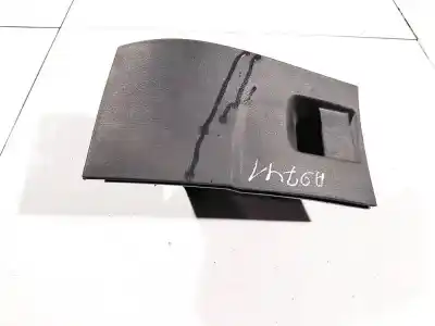 Peça sobressalente para automóvel em segunda mão porta luvas por ford mondeo turnier (ge) 2.0 tdci td cat referências oem iam 7s71a043k93ah3zct