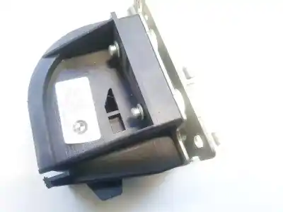 Автозапчастина б/у аудіопідсилювач для bmw 5-series, f07/f10 /f11 2010.03 - 2016.12 2.0 d 135kw 2010.03 --> посилання на oem iam 9168473  55220011 Автозапчастина б/у аудіопідсилювач для bmw 5-series, f07/f10 /f11 2010.03 - 2016.12 2.0 d 135kw 2010.03 --> посилання на oem iam 9168473  55220011