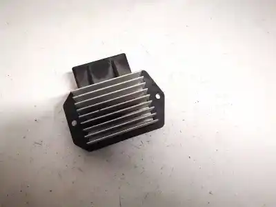 Автозапчасти б/у сопротивление нагреву за dodge journey 2.0 16v crd cat ссылки oem iam 4993002131  499300-2131