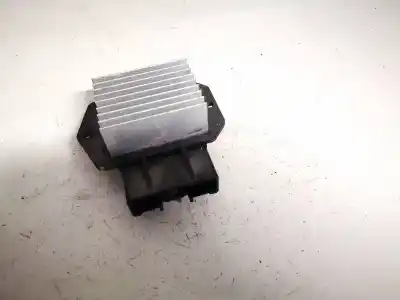 Автозапчасти б/у сопротивление нагреву за dodge journey 2.0 16v crd cat ссылки oem iam 4993002131  499300-2131