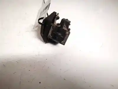 Tweedehands auto-onderdeel extra luchtklep voor audi a2 (8z) 1.4 tdi (55kw) oem iam-referenties 028906283f