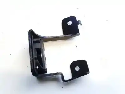 Second-hand car spare part sound amplifier for bmw 5-series, f07/f10 /f11 2010.03 - 2016.12 2.0 d 135kw 2010.03 --> oem iam references rh19918011726   Second-hand car spare part sound amplifier for bmw 5-series, f07/f10 /f11 2010.03 - 2016.12 2.0 d 135kw 2010.03 --> oem iam references rh19918011726