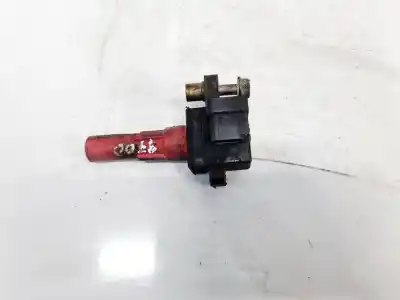 Автозапчасти б/у катушка зажигания за subaru tribeca, i 2005 - 2008.06 3.0 184kw 2006.01 - 2008.12 ссылки oem iam fk0140