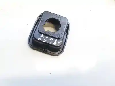 Автозапчастина б/у аудіопідсилювач для bmw 5-series, f07/f10 /f11 2010.03 - 2016.12 2.0 d 135kw 2010.03 --> посилання на oem iam 51477143111  52107010 Автозапчастина б/у аудіопідсилювач для bmw 5-series, f07/f10 /f11 2010.03 - 2016.12 2.0 d 135kw 2010.03 --> посилання на oem iam 51477143111  52107010