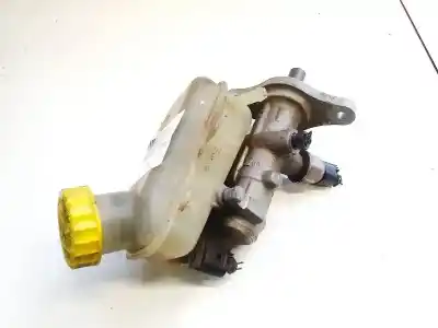 Tweedehands auto-onderdeel rempomp voor audi a2 (8z) 1.4 tdi (55kw) oem iam-referenties 8z1611301b