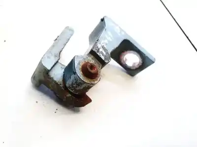 Peça sobressalente para automóvel em segunda mão esticador de porta por seat ibiza (6j5) 1.6 16v referências oem iam 