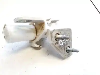 Peça sobressalente para automóvel em segunda mão esticador de porta por ford mondeo turnier (ge) 2.0 tdci td cat referências oem iam 