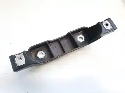 Peça sobressalente para automóvel em segunda mão plásticos por seat ibiza (6j5) 1.6 16v referências oem iam 6j0863849