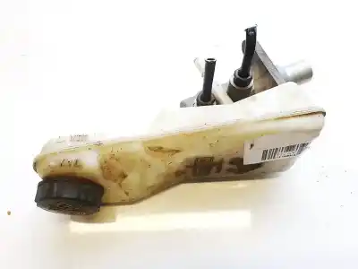 Peça sobressalente para automóvel em segunda mão bomba de travões por ford mondeo turnier (ge) 2.0 tdci td cat referências oem iam 03350890131