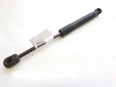 Peça sobressalente para automóvel em segunda mão amortecedores do tronco / porta por mazda 6 lim. (gh) 2.0 crtd 140cv active referências oem iam gs1d56930b