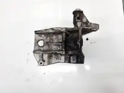 Автозапчасти б/у поддержка двигателя за subaru tribeca, i 2005 - 2008.06 3.0 184kw 2006.01 - 2008.12 ссылки oem iam 246260558