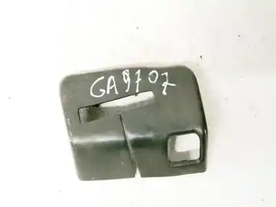 Автозапчасти б/у пластики за fiat stilo multi wagon (192) 1.6 16v ссылки oem iam jc235810