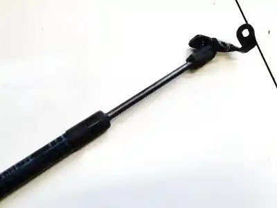 Pièce détachée automobile d'occasion vérin de hayon / coffre pour bmw 5-series, f07/f10 /f11 2010.03 - 2016.12 2.0 d 135kw 2010.03 --> références oem iam 5123730911703  51237309117-03 Pièce détachée automobile d'occasion vérin de hayon / coffre pour bmw 5-series, f07/f10 /f11 2010.03 - 2016.12 2.0 d 135kw 2010.03 --> références oem iam 5123730911703  51237309117-03