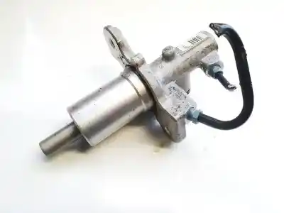 Second-hand car spare part Brake Pump for BMW 5-SERIES, F07/F10 /F11 2010.03 - 2016.12 2.0 D 135KW 2010.03 --> OEM IAM references 2923   Second-hand car spare part Brake Pump for BMW 5-SERIES, F07/F10 /F11 2010.03 - 2016.12 2.0 D 135KW 2010.03 --> OEM IAM references 2923