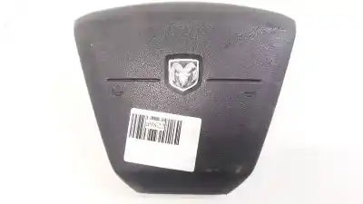 Second-hand car spare part front left air bag for dodge journey 2.0 16v crd cat oem iam references 