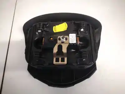 Автозапчасти б/у передняя левая подушка безопасности за renault espace iv (jk0) 2.2 dci turbodiesel ссылки oem iam 8200071203  