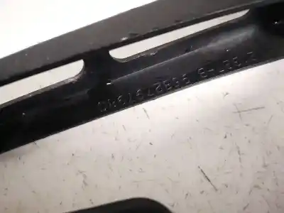 Second-hand car spare part left front windshield wiper arm for citroen c5 ii (rc_) 2.0 hdi (rcrhrh) oem iam references 9682797980  