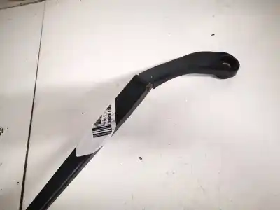 Автозапчасти б/у левый передний рычаг стеклоочистителя за dodge journey 2.0 16v crd cat ссылки oem iam 05116304ad  