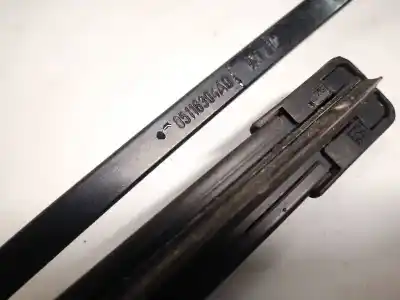 Автозапчасти б/у левый передний рычаг стеклоочистителя за dodge journey 2.0 16v crd cat ссылки oem iam 05116304ad  