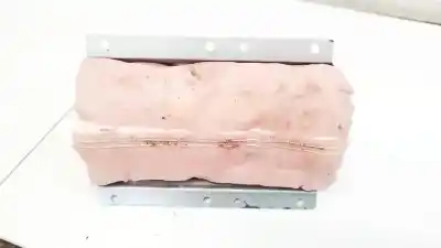 Second-hand car spare part front right air bag for volvo xc90 2.5 t (7 asientos) oem iam references 8686592