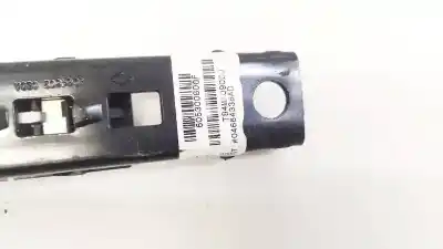 Pezzo di ricambio per auto di seconda mano plastica per dodge journey 2.0 16v crd cat riferimenti oem iam 605300800f  