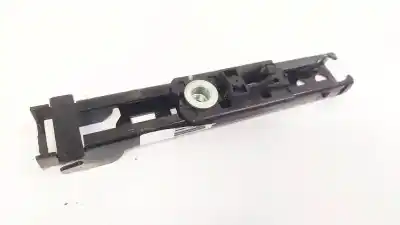 Second-hand car spare part plastics for dodge journey 2.0 16v crd cat oem iam references 605300800f