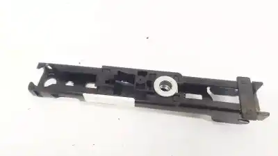 Gebrauchtes Autoersatzteil kunststoffe zum dodge journey 2.0 16v crd cat oem-iam-referenzen 605300800f  