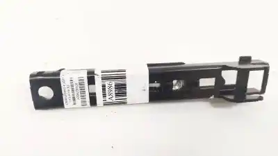 Tweedehands auto-onderdeel plasticen voor dodge journey 2.0 16v crd cat oem iam-referenties 605300800f